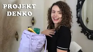 🎀 Uczucie nawilżenia, GŁADKOŚĆ! SMAROWALNOŚĆ! - same perełki! 🎀
