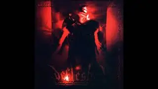 Defleshed - Death... the High Cost of Living (FULL ALBUM 1999)