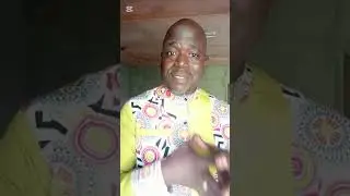 Ministre de l'Éducation Nationale dans les églises, attention pasteurs ! 