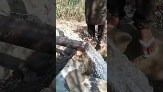 tube well lagany ka traqa  | energy solar penal 10hp motor installation VFD