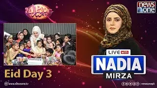 Eid Special 