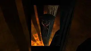 Tomb Raider The Angel Of Darkness (2003) [10][03] #tombraider #traod #theangelofdarkness #laracroft