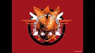 Disjoncted 04   K5R   Le diable au corps   B2   I need help   2006