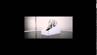 Team Shadetek - WSHT Radio Mix Track 9