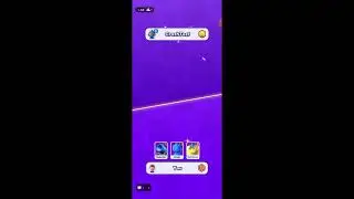 mob control game red vs blue