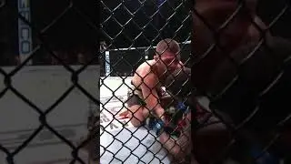 Khabib | Tells opponent to give up