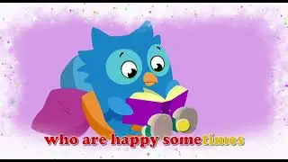 Pbs kids: Missing you (song) From: &ldquo;🦁Daniel tiger neighborhood🏘&rdquo;