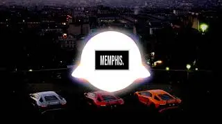 Memphis. - Legends