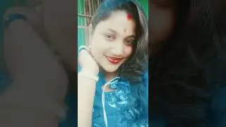 Kasam Se tu Sanam mere#foryou #hitsong #trending #popularsong #viralvideo #ytshorts #shorts
