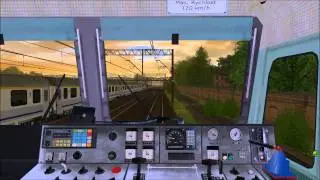 zssk cargo 131 100-0 099-4