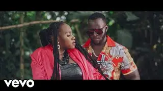 Martha Mukisa - International Local