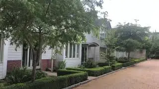 11 South Courtyard, Herringswell
