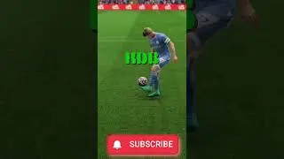 GOAT Passers In Football History🏅 #viral #youtubeshorts #fypシ #foryou #shorts #reels #football#goat