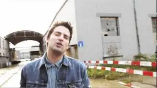 Lockstoff - 