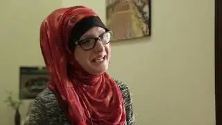 New Muslim Converts 2014 How I Converted to Islam