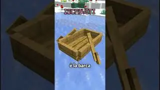 oggetti essenziali