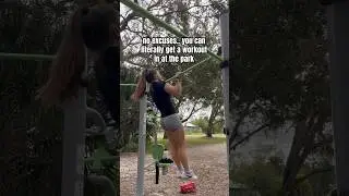 no excuses #gym #fitness #motivation