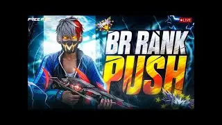 🇧🇩 Bangladesh Server LIVE 🔥 | Rank Push + custom room | Free Fire with NSN GAMER