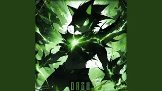 Dash Silver Phonk (Hyper Speed Phonk)