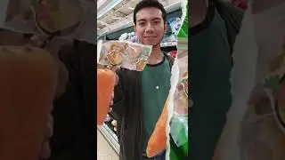 Promoci&oacute;n de Gomitas Tropicales