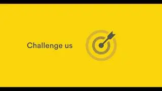 Wessex Packaging  Challenge us with your packaging KPIs  We can save you money & cut plastic waste