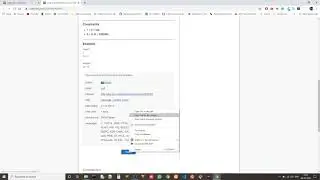 CodeChef - Beginner's problems in C++ : Chef and Remissness(REMISS)