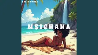 Msichana