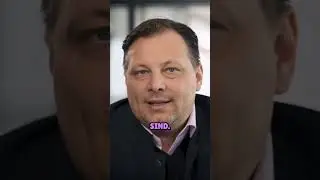 KI und Robotik