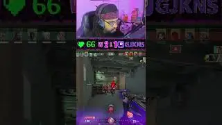 Precise Gameplay 😎😎#valorant #valorantclips #gaming #clutch #pvp #comp #ranked