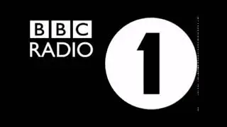 Pete Tong's end of year 1991 mix (Essential Selection)