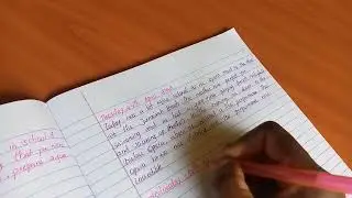 Личный дневник: 5 дней вдохновения и приключений в Дубае