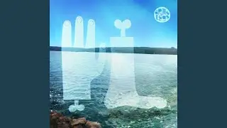 Lazy Bones feat. Hllywd (Version 2)