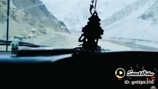 Upar chitral