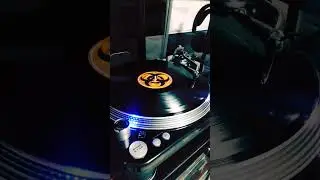 Biohazard- We&rsquo;re Only Gonna Die