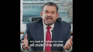 Sue Them - Accidents & Negligence