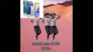 телефоны которые поддерживают 60 FPS в pubg mobile#shorts #memes