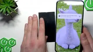 REDMI Note 15 Pro 5G - SIM kart algılanmıyor? Hızlı &ccedil;&ouml;z&uuml;mler