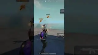 Farlight 84 Tips and Tricks 1v4🔥🔥#farlight84