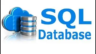 SQL Database for Beginners