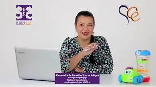 O que &eacute; esteriotipia