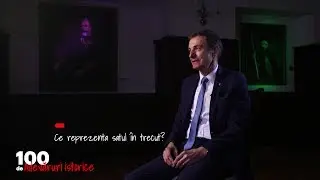 100 de adevăruri istorice. Ce reprezenta satul &icirc;n trecut? (04 12 2018)