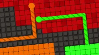BEST SPLIX PLAYER IN THE WORLD! (SPLIX.IO)
