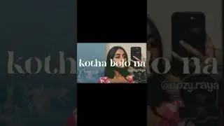 Bengali baddie🔥 Trending instagram viral on obhodro prem #love #viralvideo #vishakha_sharma