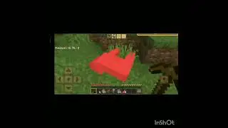 survival series episode 1 #crafting #building  #gaming #video