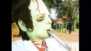 Los Perros Del Ritmo - 