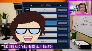 Game Dev Masters - Solo Developed Tycoon!