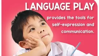 Language Play
