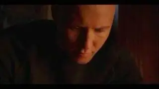 smallville Sacred deleted scene