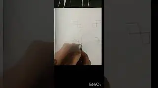 #drawing #daily #art #dots #easydrawing #simple #muggulu #easy #rangoli #simpal 8*8