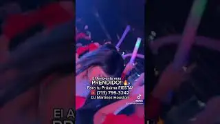 #texas #djs #eventos #viral #houston